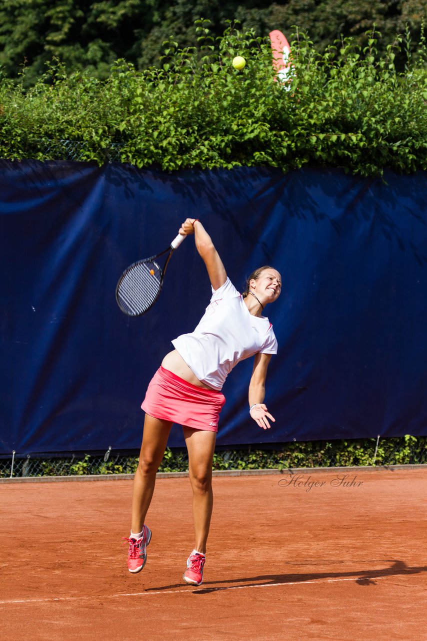 Bild 376 - Braunschweig womens open